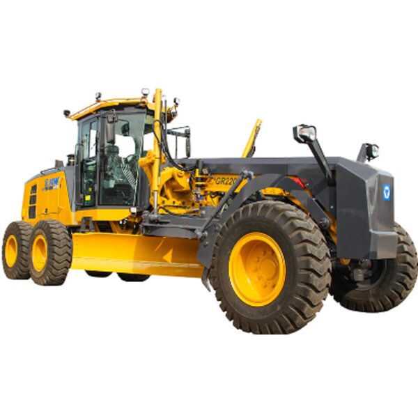 Motoniveladora XCMG GR2205T