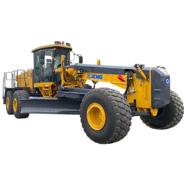 Motoniveladora XCMG GR3005T