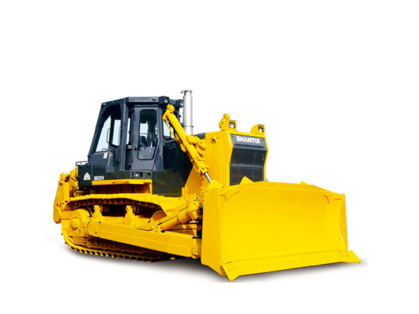 Bulldozer SHANTUI SD32W