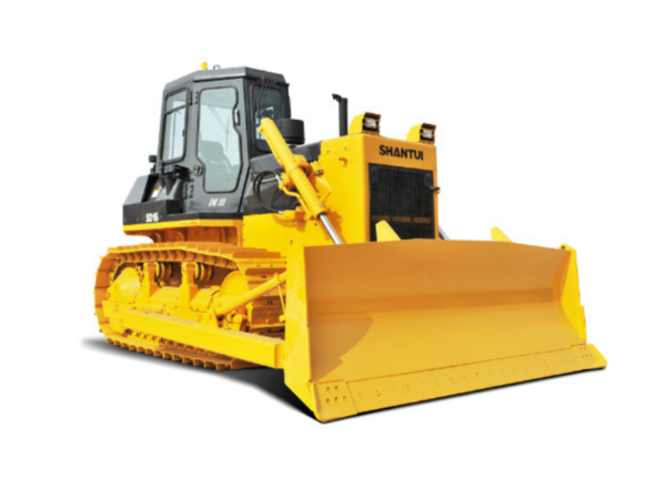 Bulldozer SHANTUI SD22