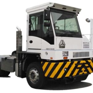 Tractores Terminales SINOTRUCK ZZ5371VDWZ36104BEV-51