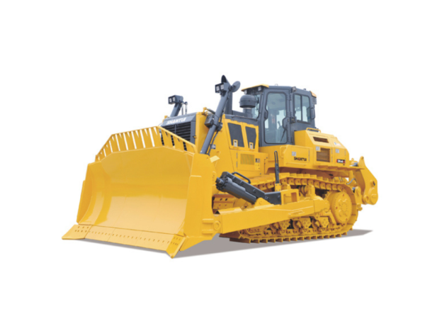 Bulldozer SHANTUI DH46-C3