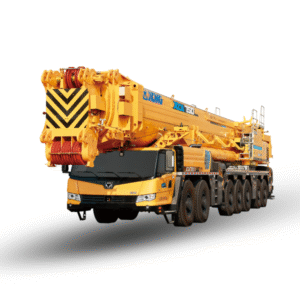 Grúa Todoterreno AT XCMG XCA900L8_1