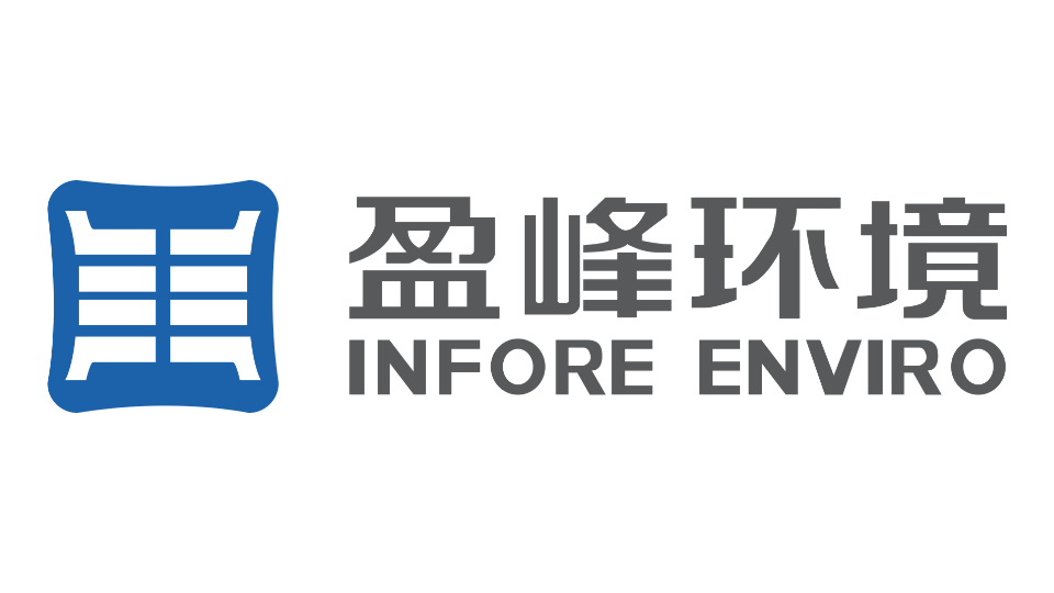 Infore Enviro Equipos de Saneamiento Mexico