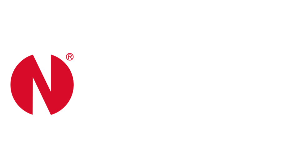 NFLG Equipo para concreto y asfalto