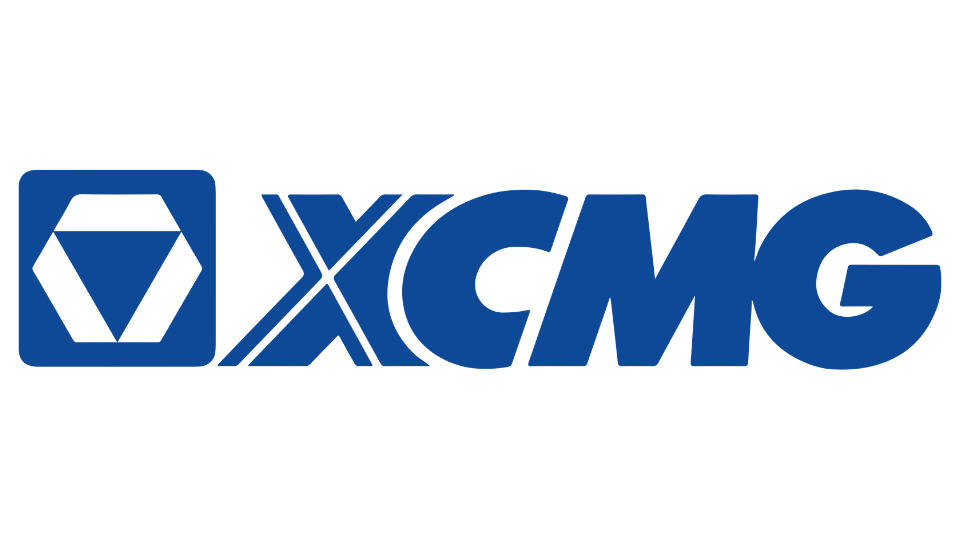 XCMG Mexico oficial